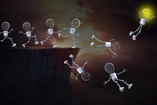 kainotomia